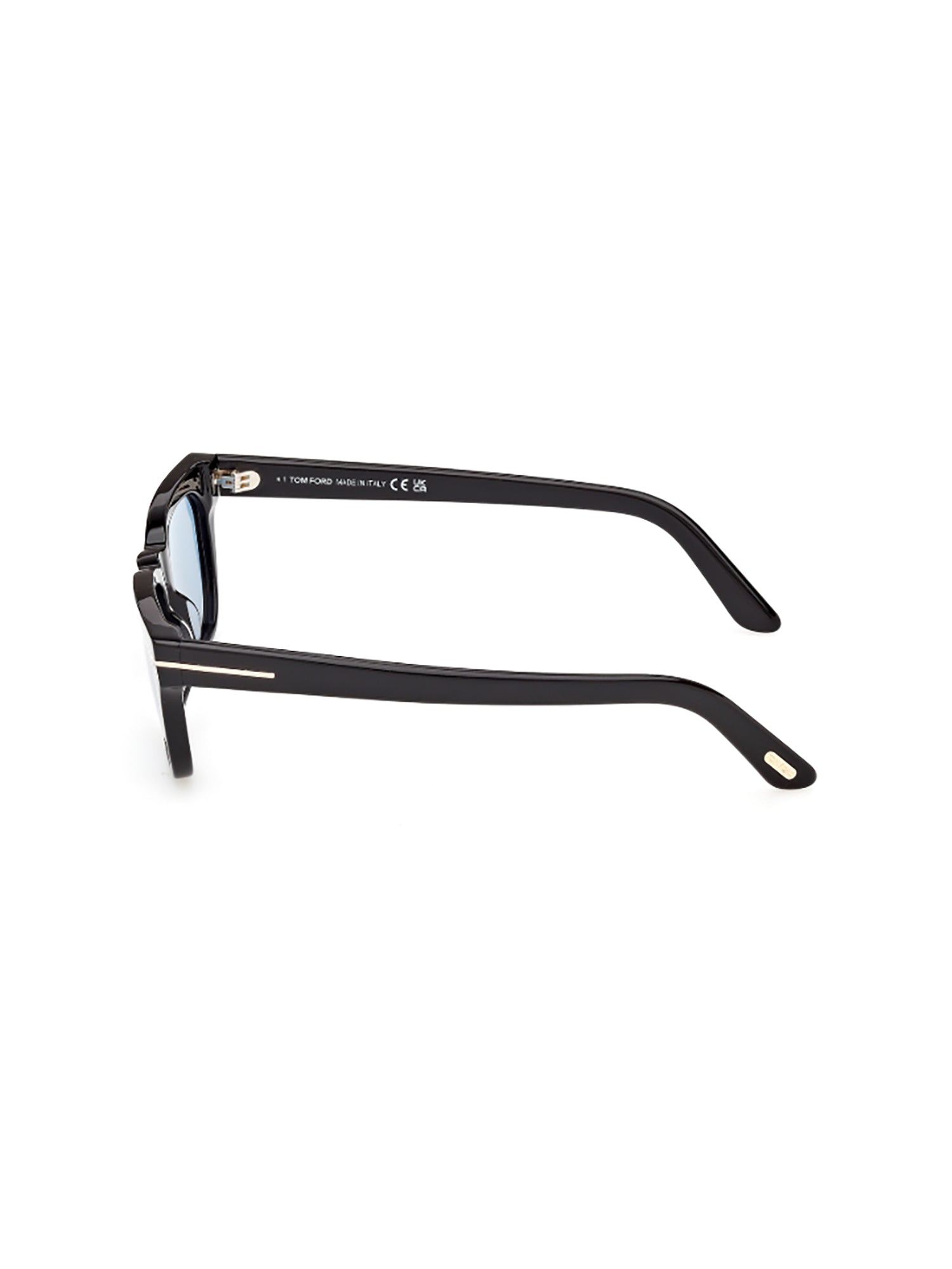 1oub5cs0a Black Glasses