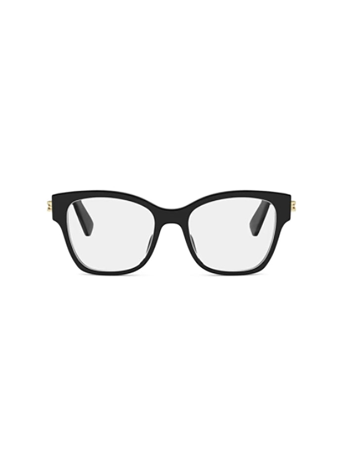 1pz75gu0a Black Glasses