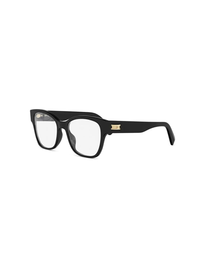 1pz75gu0a Black Glasses