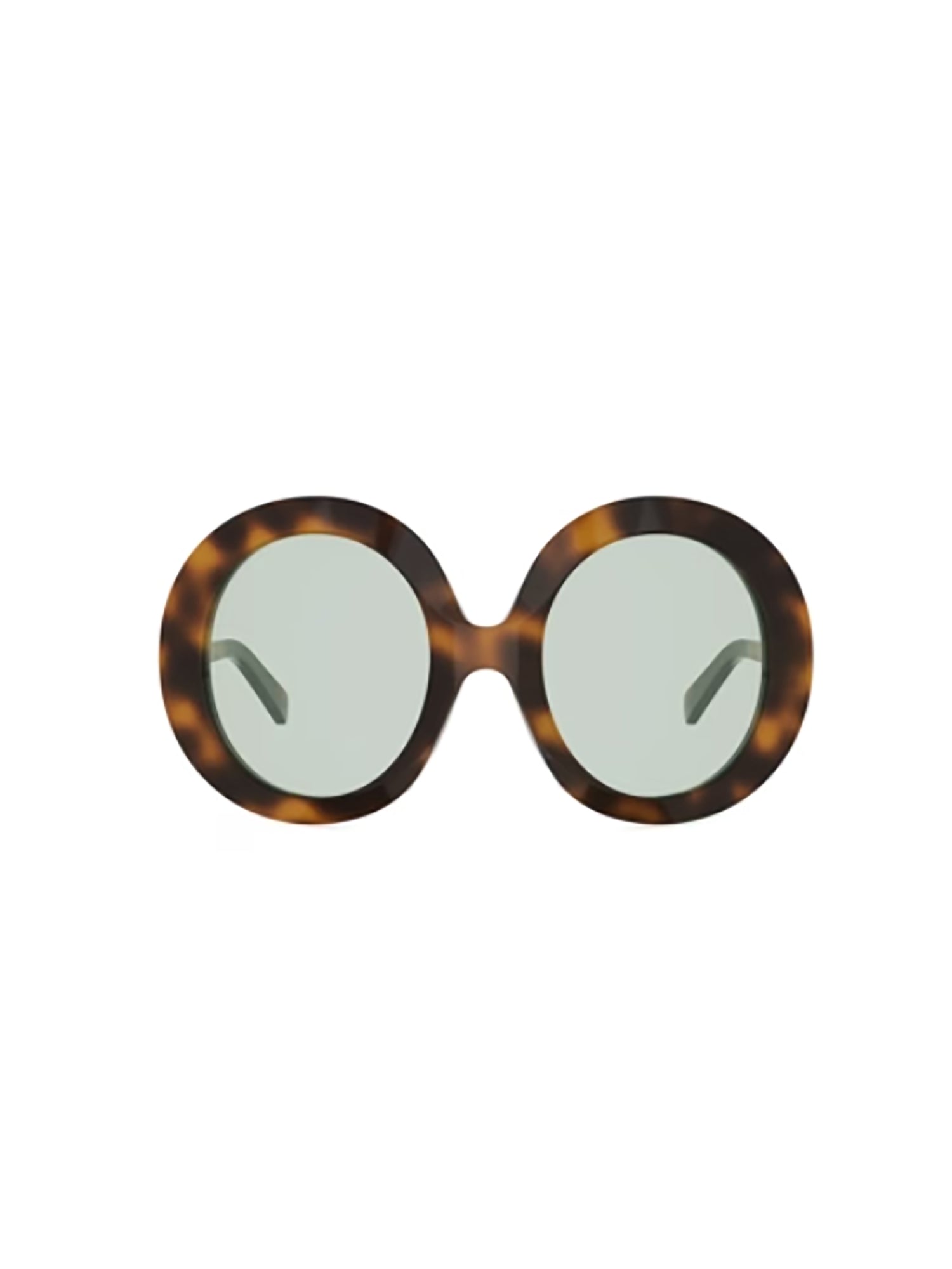 1pwq5gr0a N Glasses