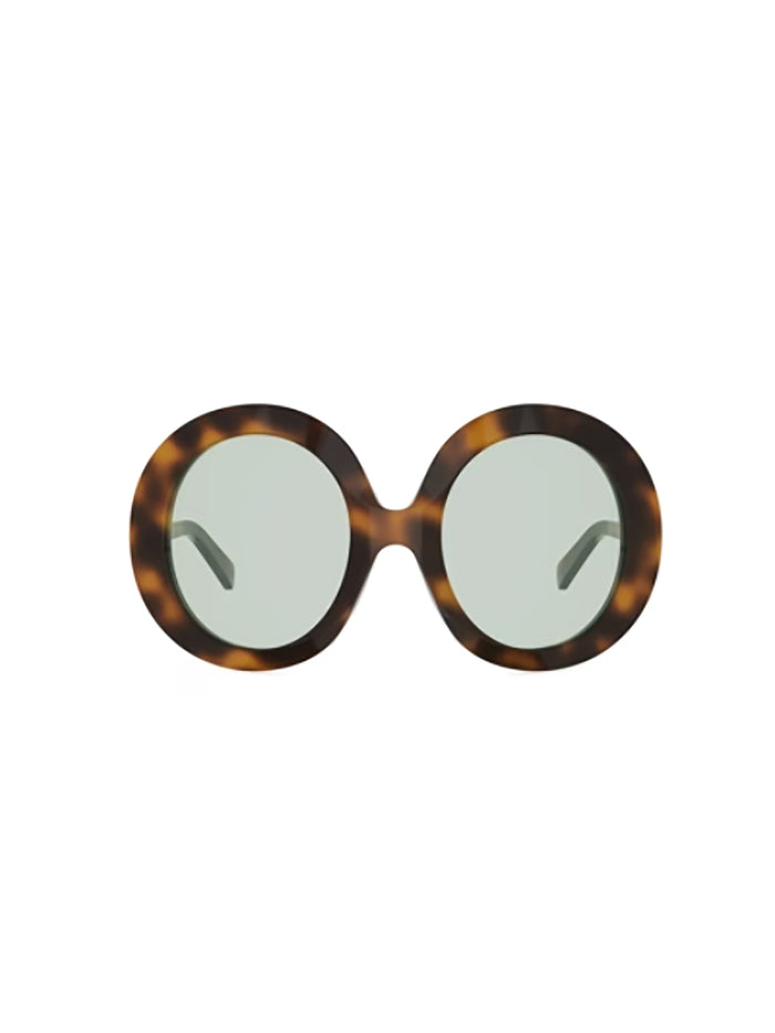 1pwq5gr0a N Glasses