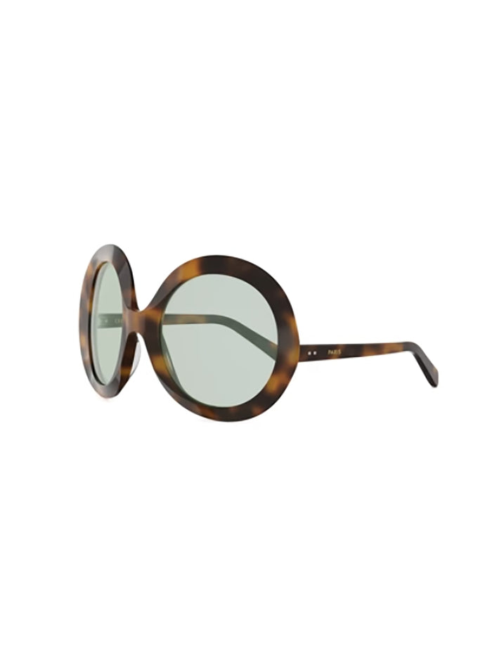1pwq5gr0a N Glasses