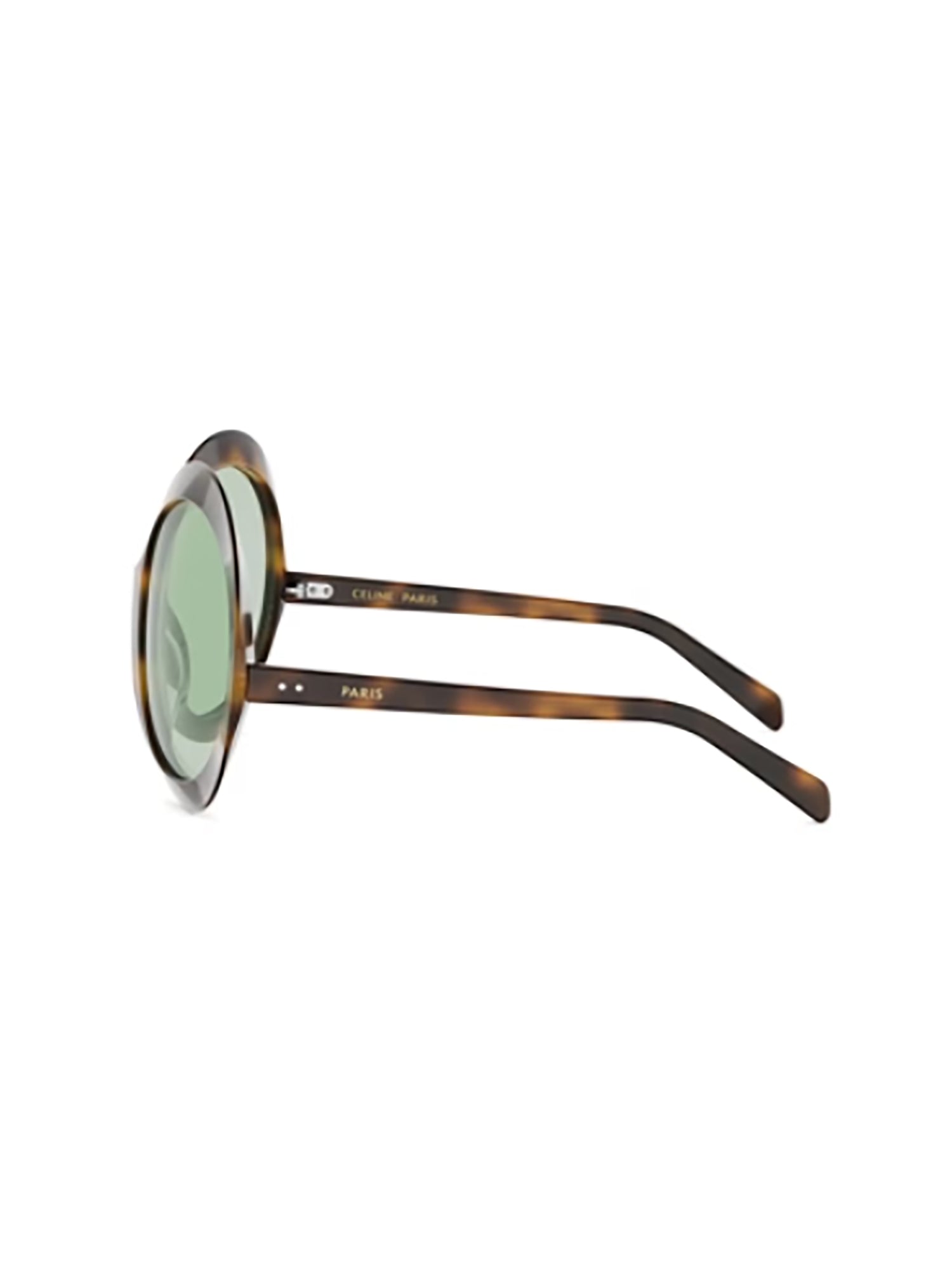 1pwq5gr0a N Glasses