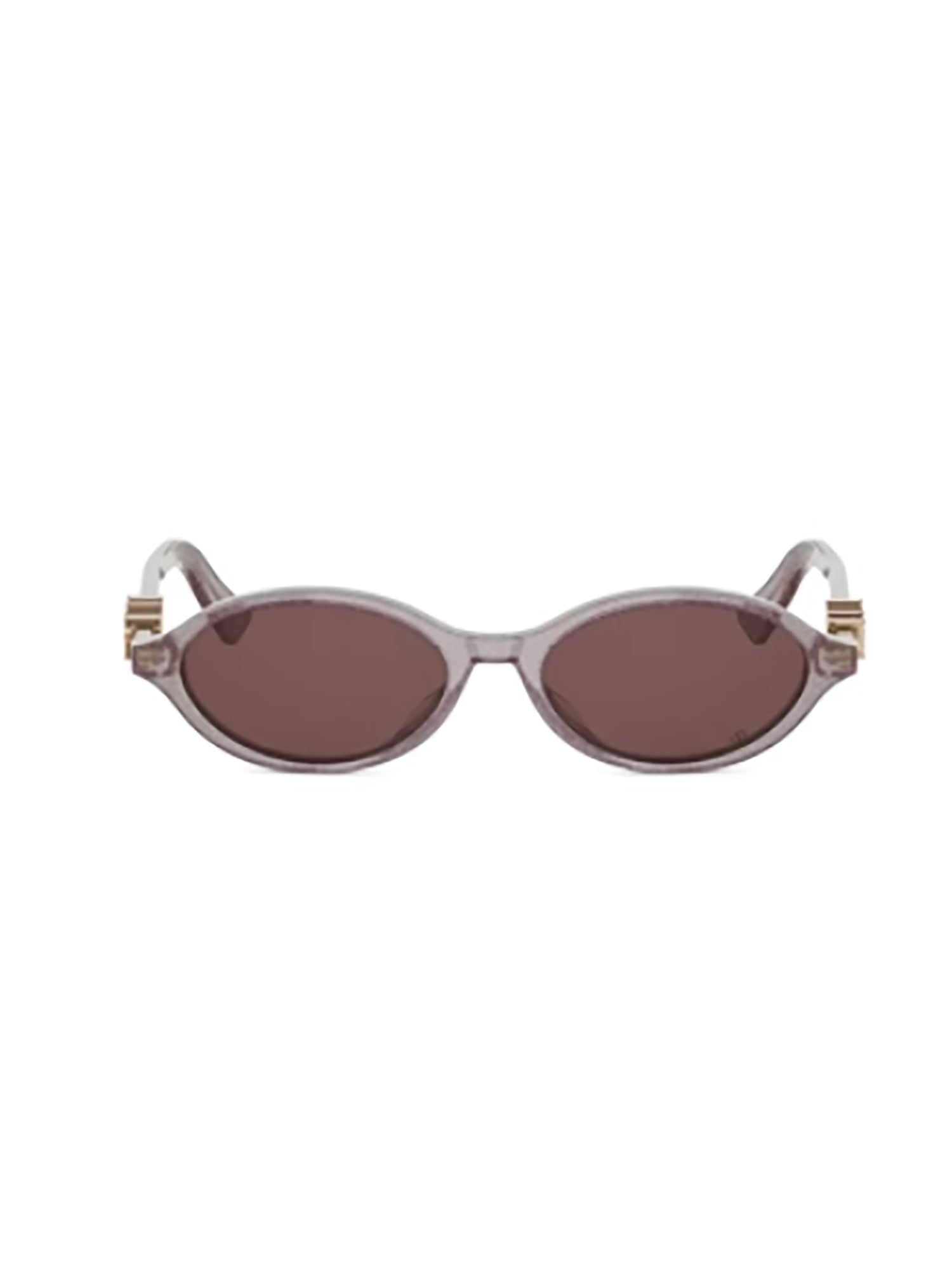 1pyn5gt0a D0 Glasses