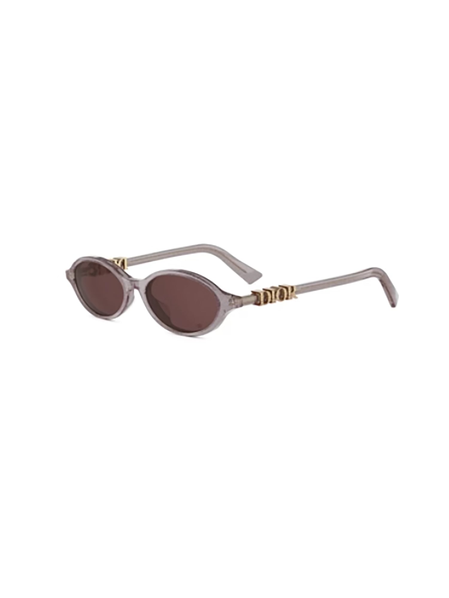 1pyn5gt0a D0 Glasses