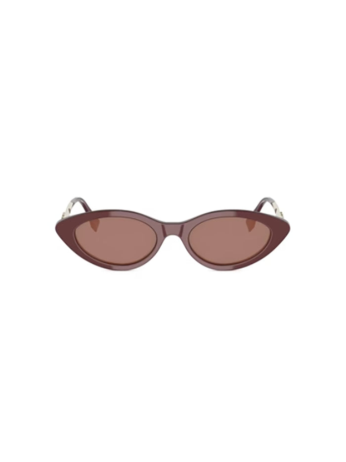 1pwx5gr0a S Glasses