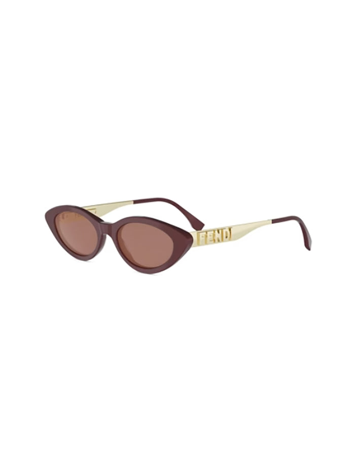 1pwx5gr0a S Glasses