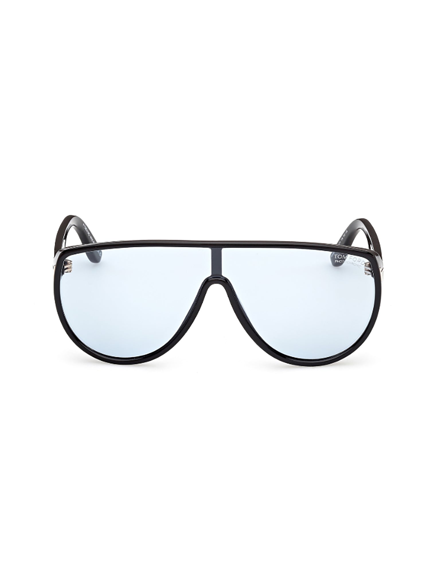 1pzr5gz0a Black Plastic | Glasses