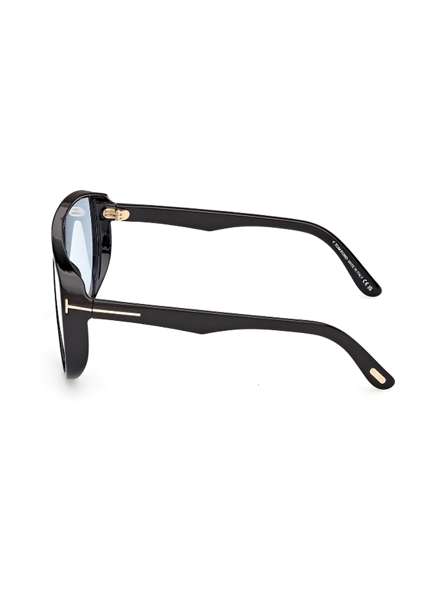 1pzr5gz0a Black Plastic | Glasses