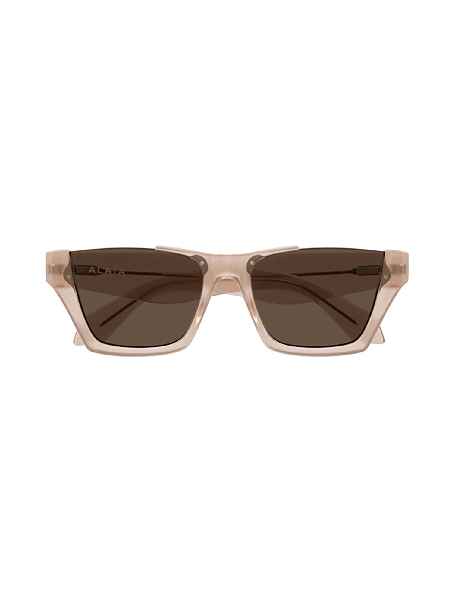 1q2v5h70a Pink & Purple Glasses
