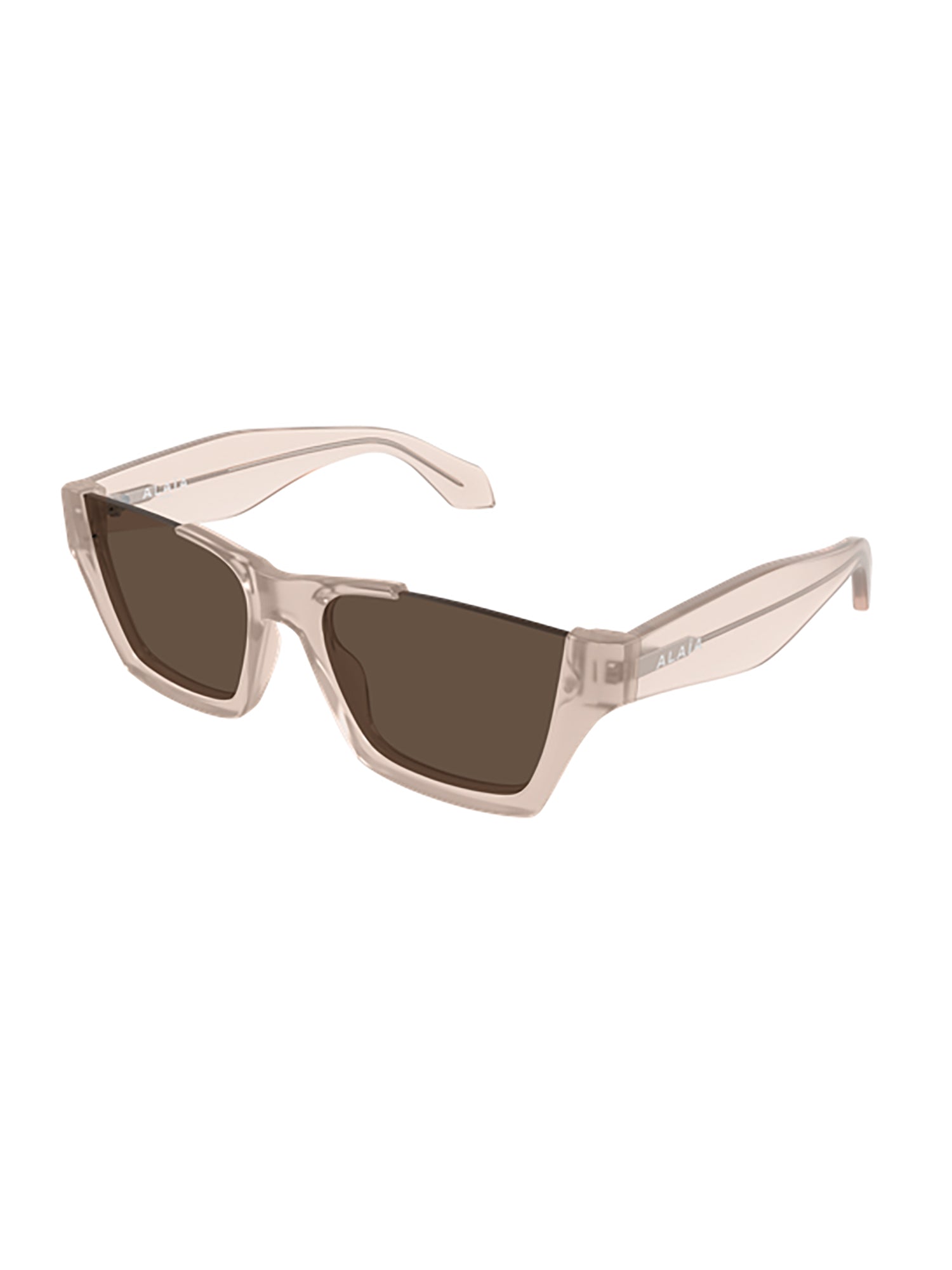 1q2v5h70a Pink & Purple Glasses