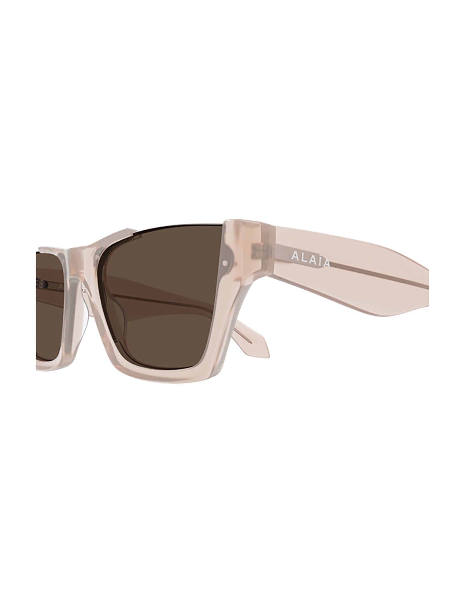 1q2v5h70a Pink & Purple Glasses