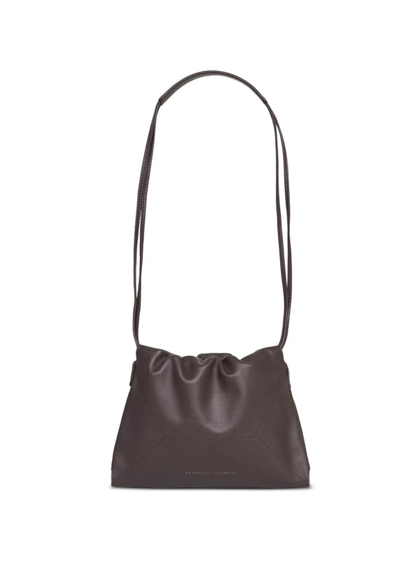 Bag Aw26 W