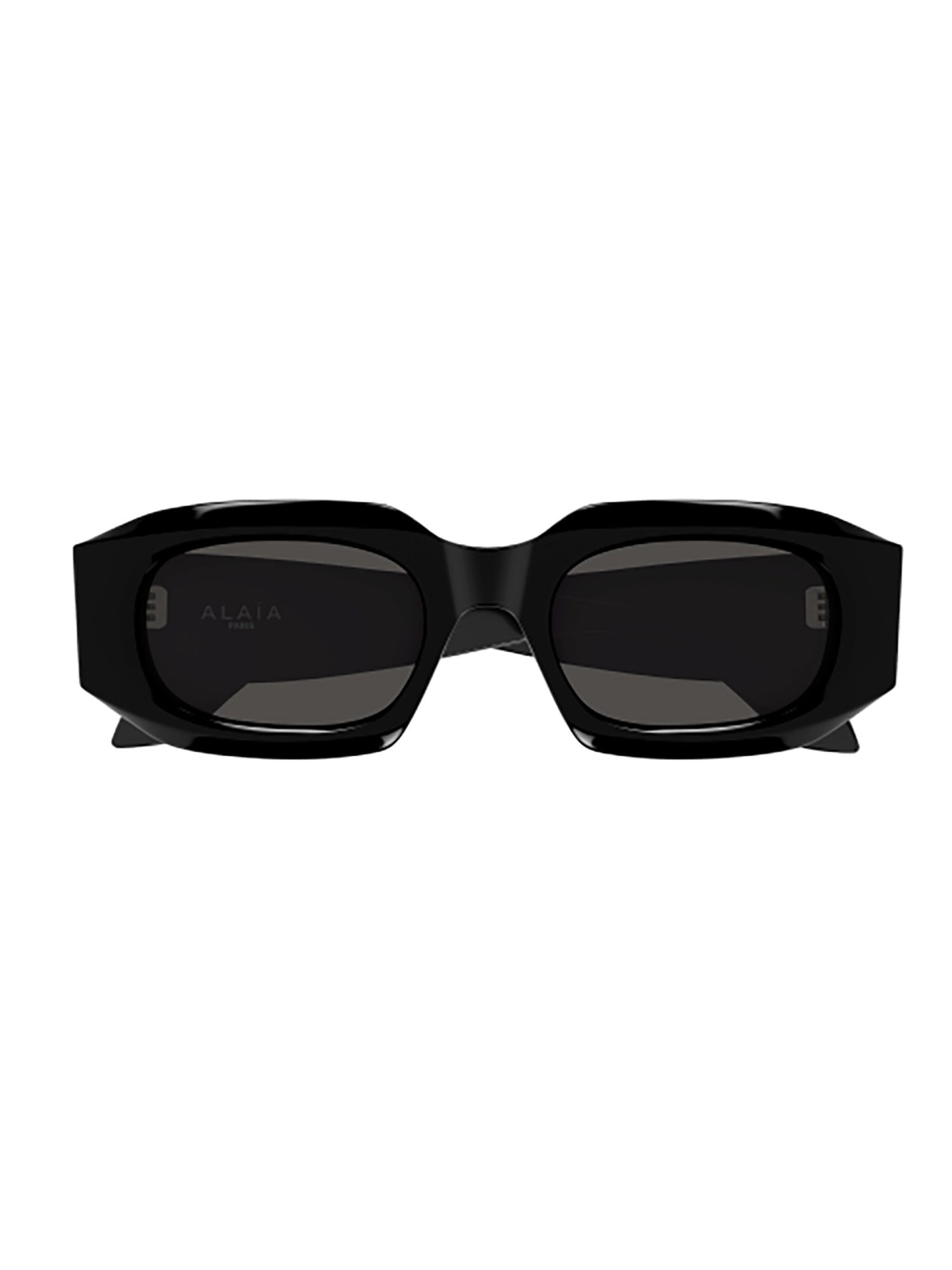 1q2q5h70a Black Glasses