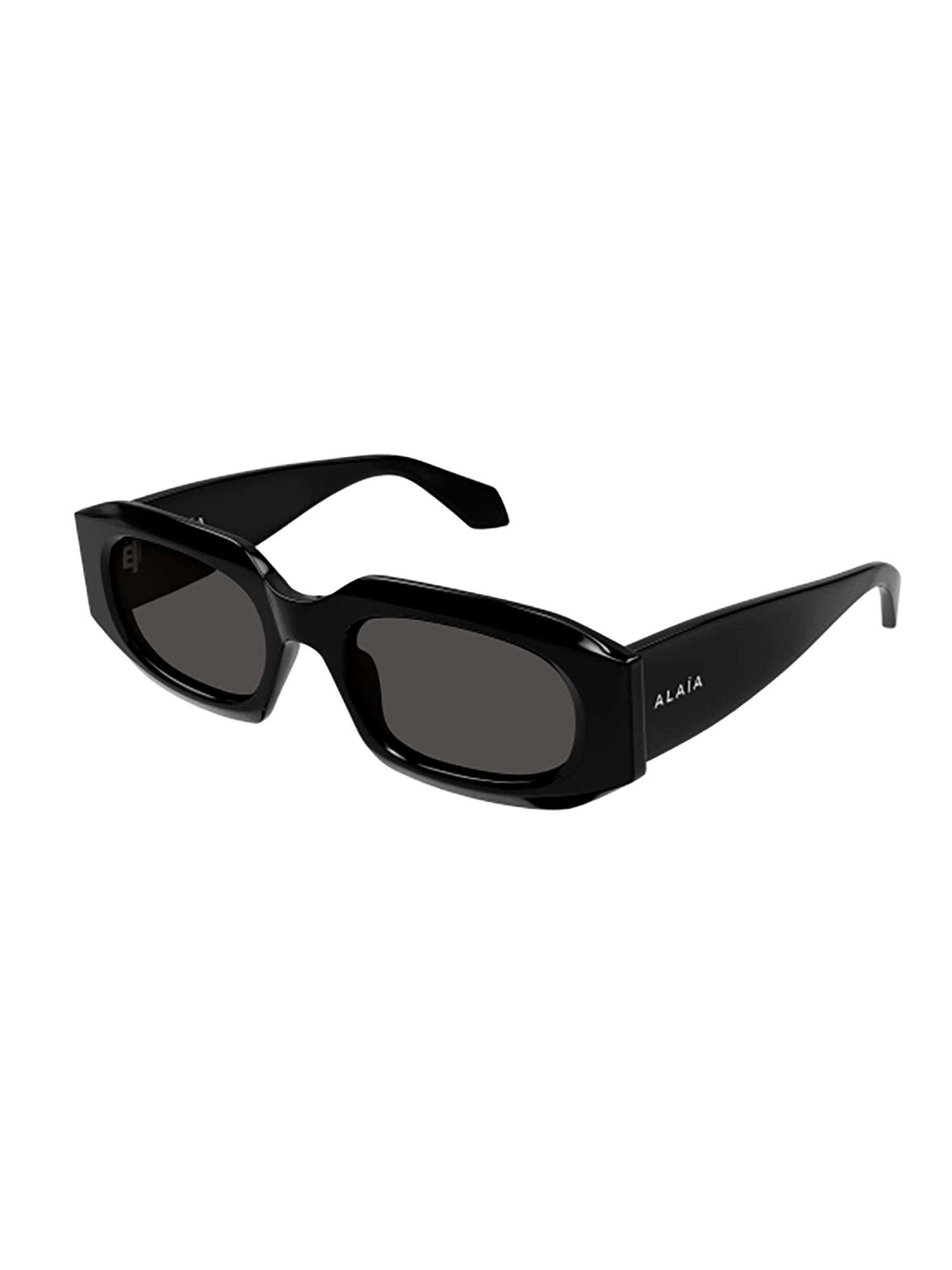 1q2q5h70a Black Glasses