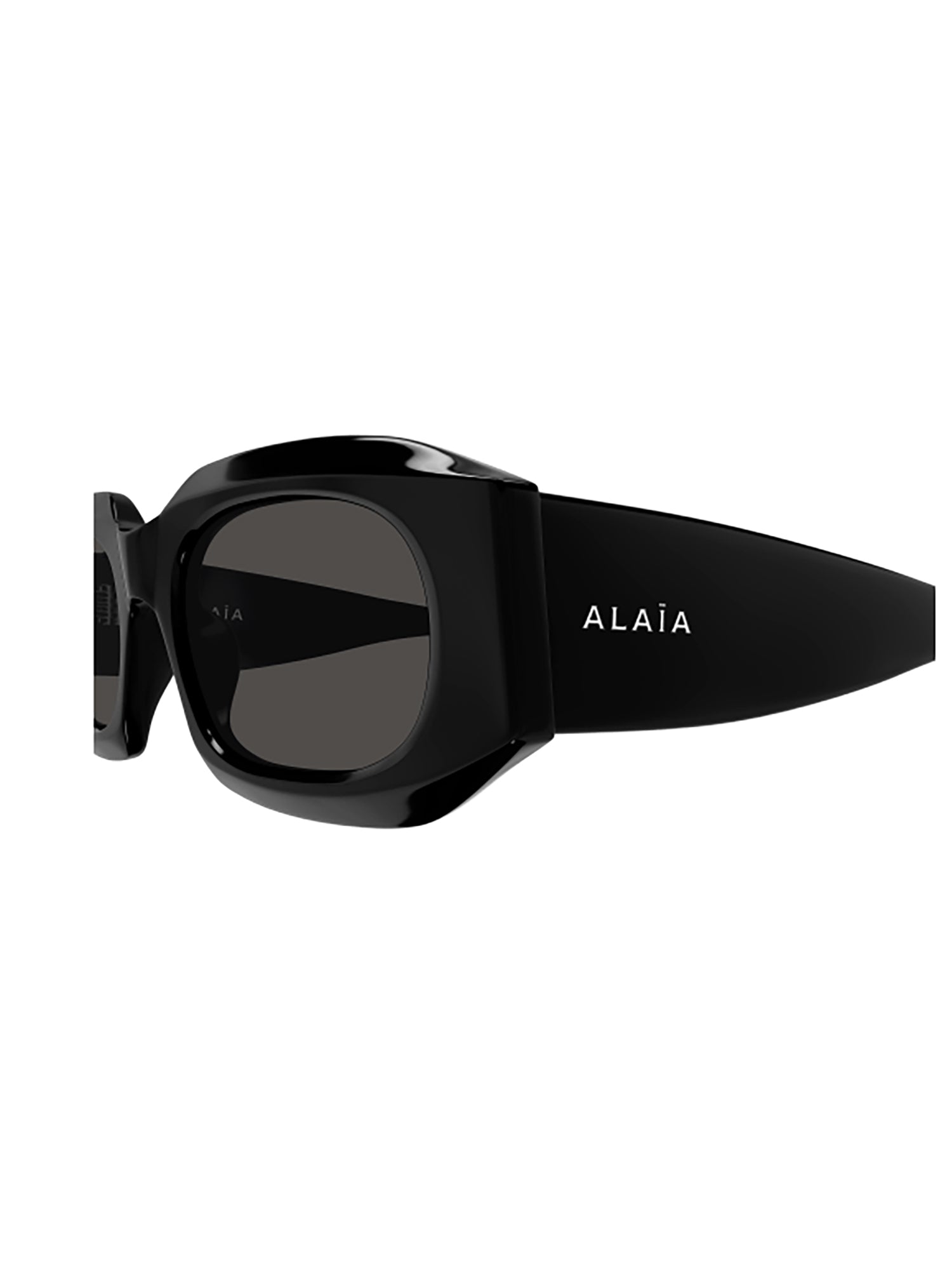 1q2q5h70a Black Glasses