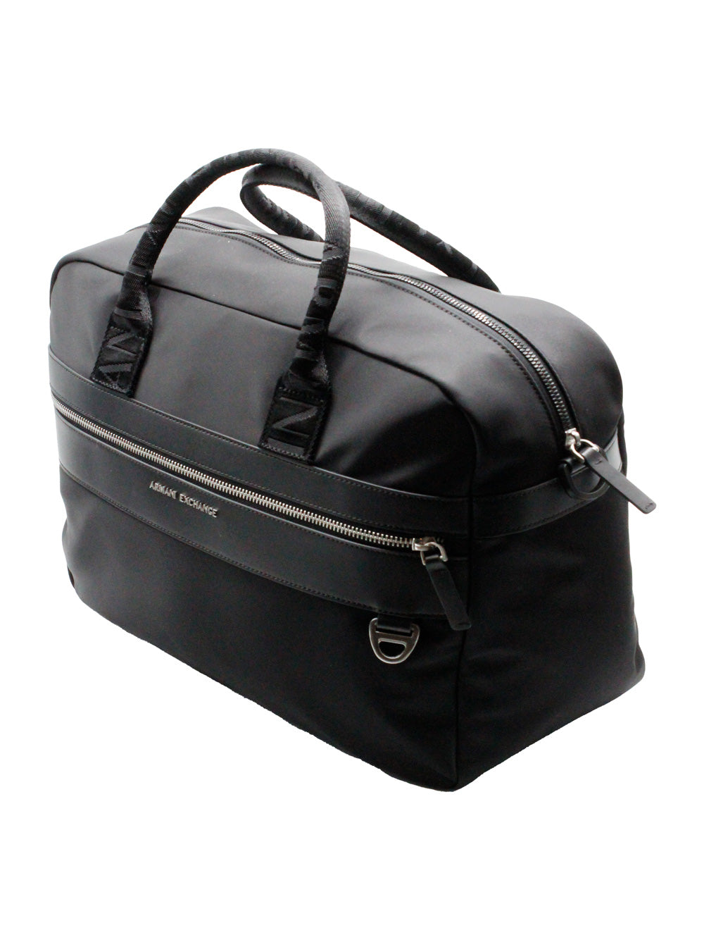 ARMANI EXCHANGE Bags Black 100pa