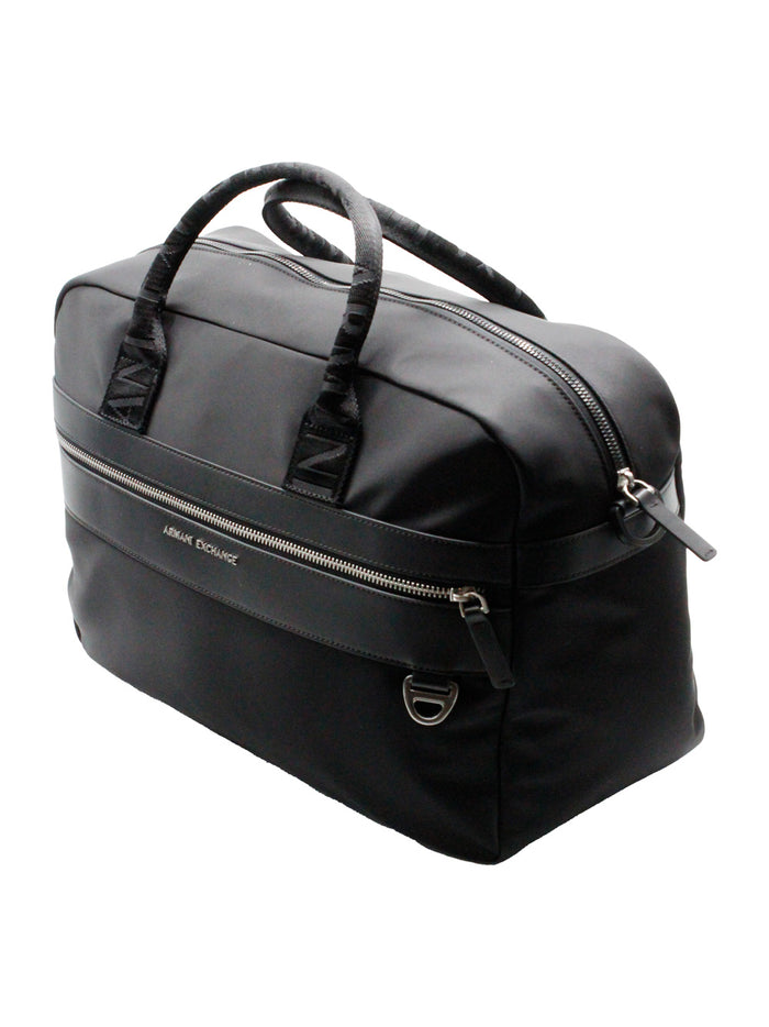 ARMANI EXCHANGE Bags Black 100pa