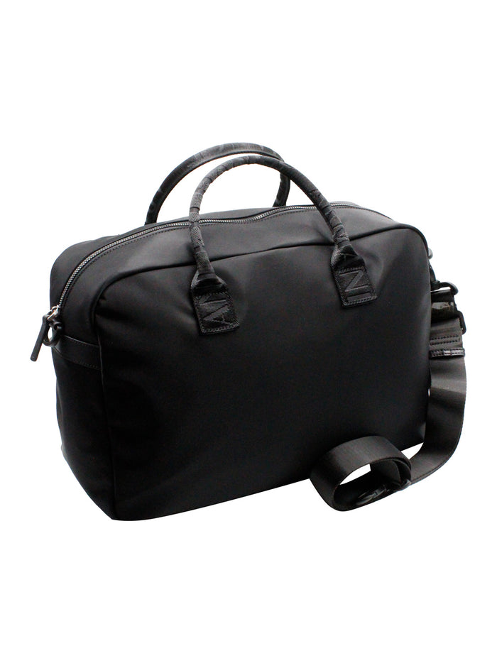 ARMANI EXCHANGE Bags Black 100pa