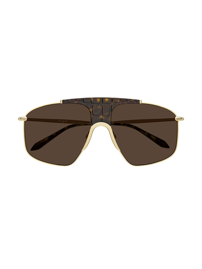 1q2s5h70a Metallic Metal (other) | Glasses