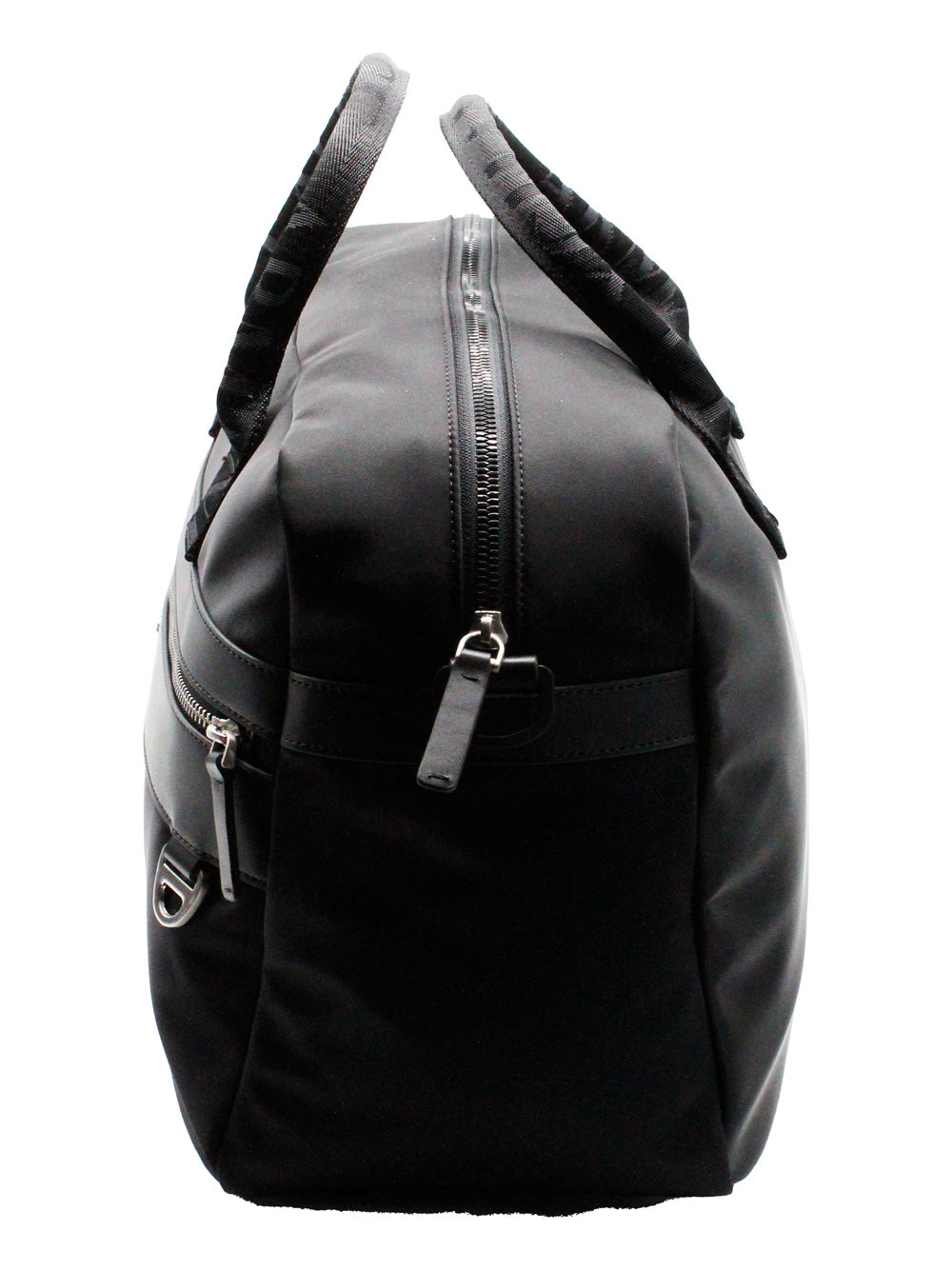 ARMANI EXCHANGE Bags Black 100pa