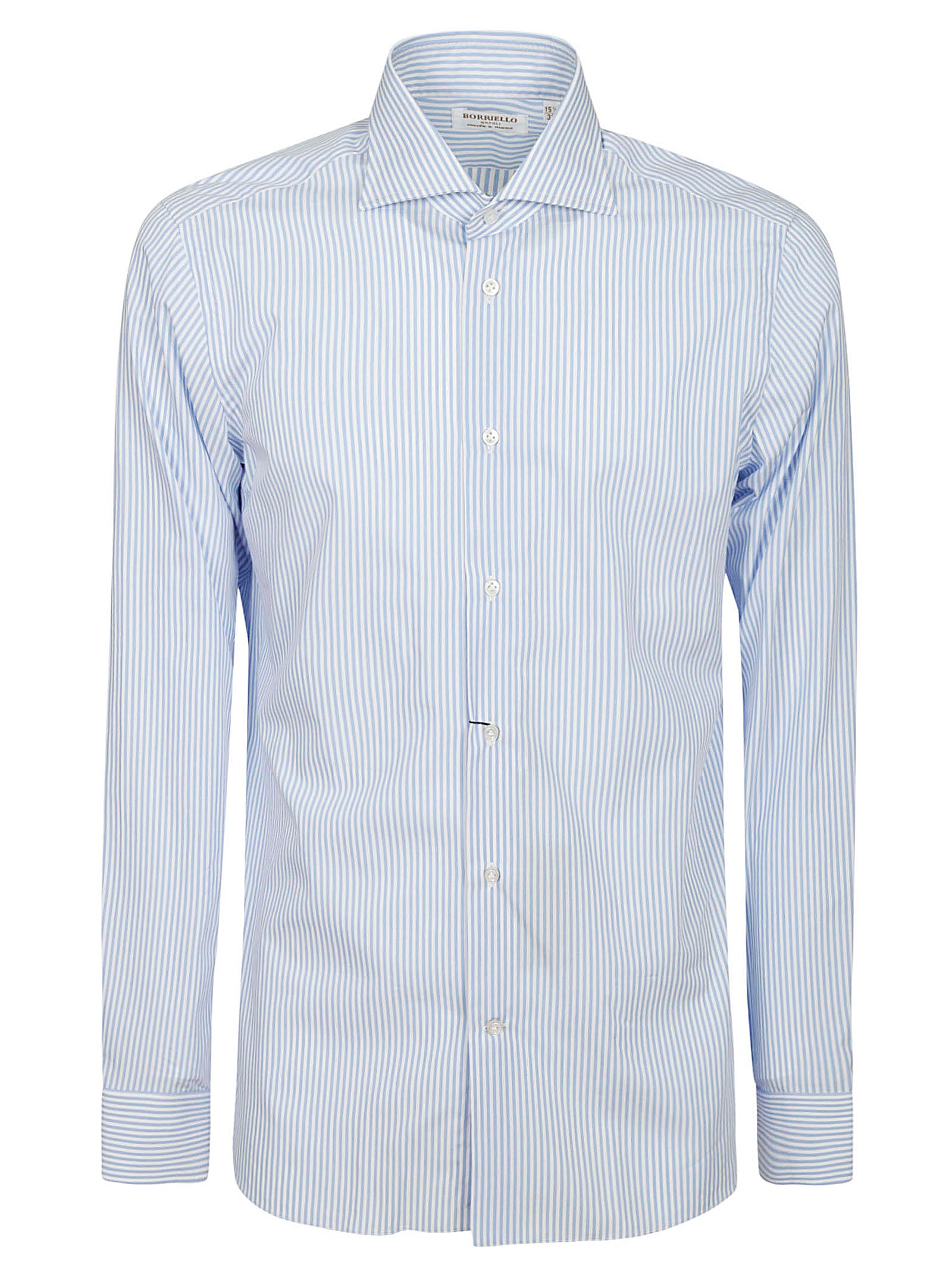 Shirt Multicolour