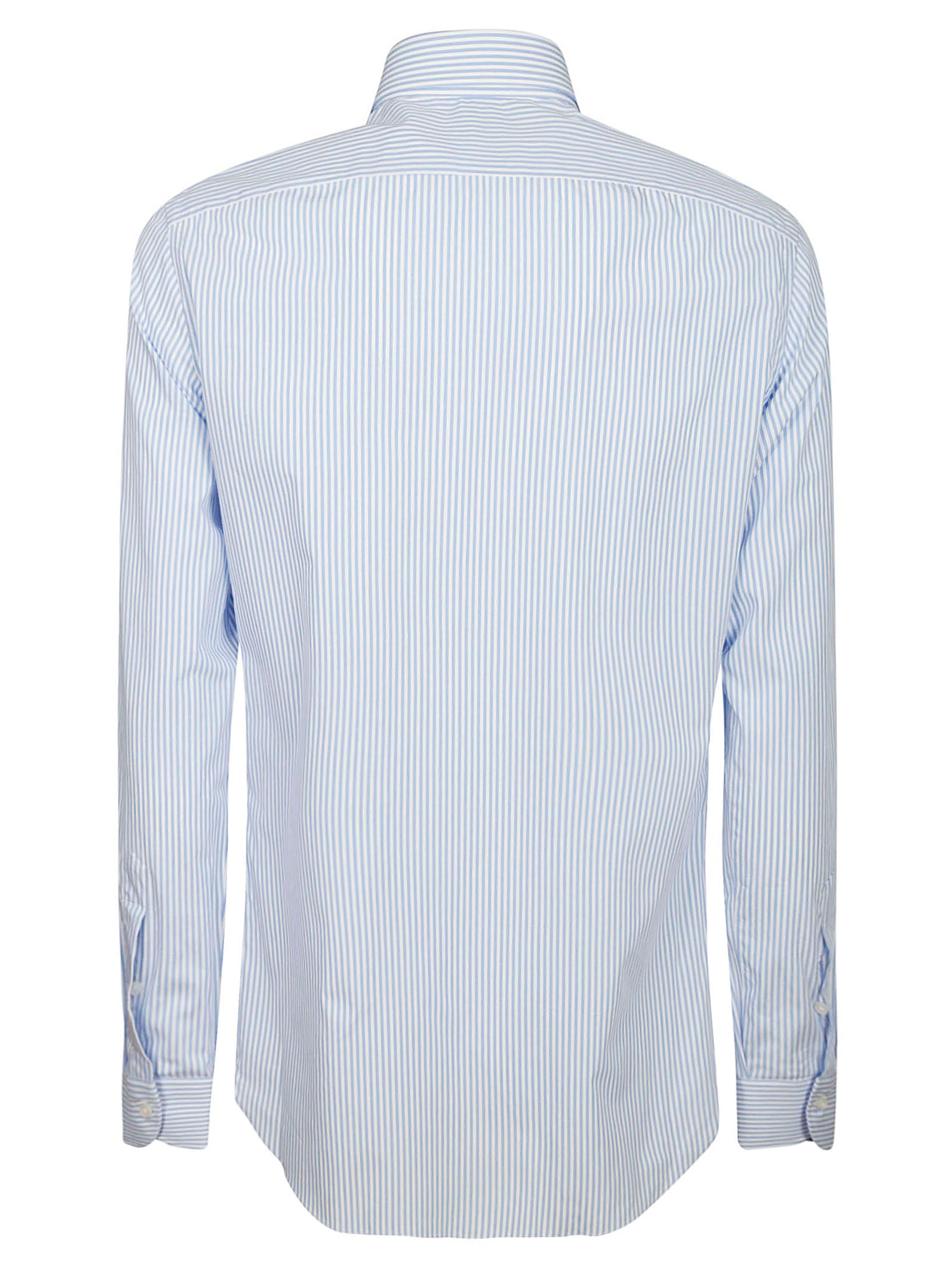 Shirt Multicolour