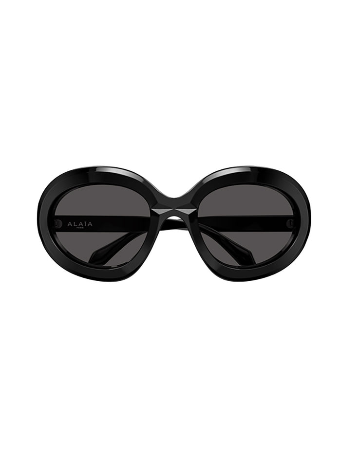 1q305h70a Black Glasses