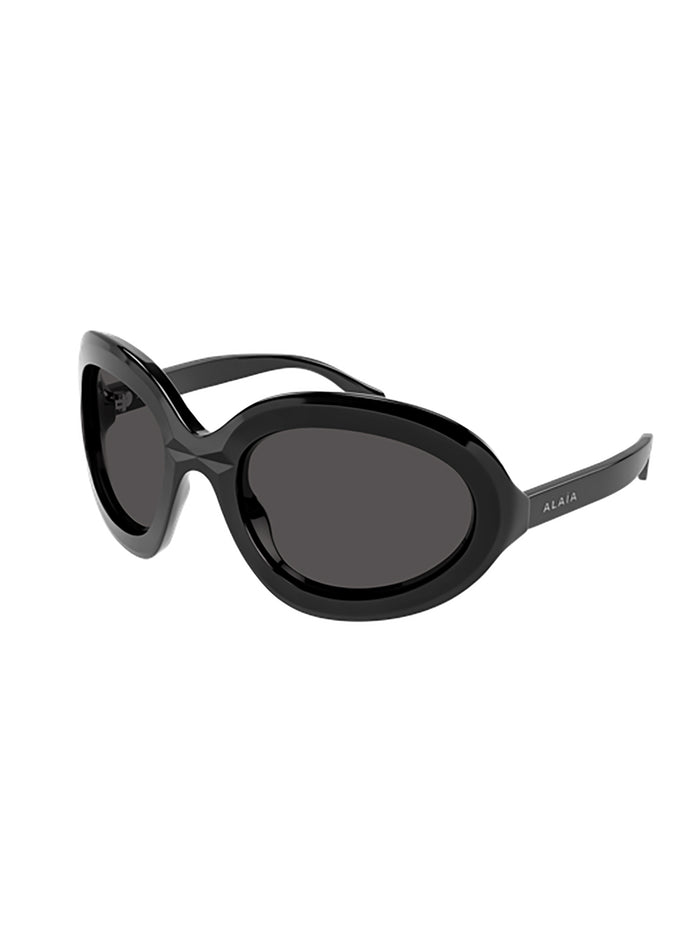 1q305h70a Black Glasses