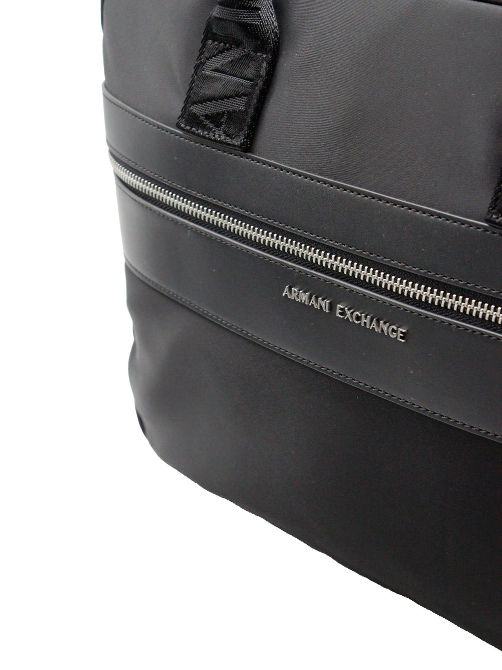 ARMANI EXCHANGE Bags Black 100pa