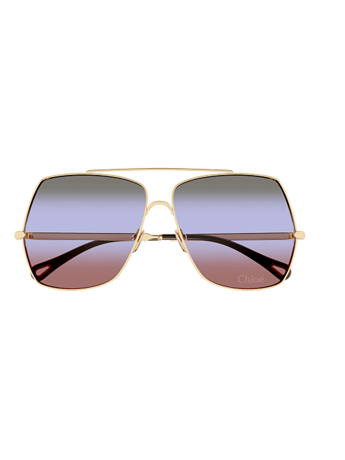 1q2n5h70a Metallic Metal (other) | Glasses