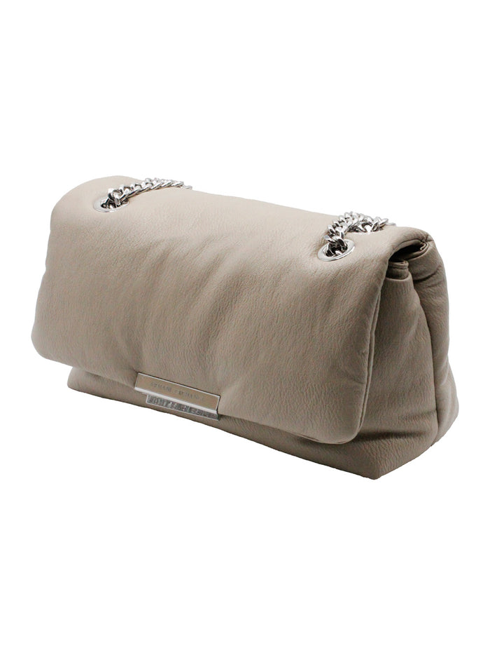 ARMANI EXCHANGE Bags Sand Beige 100eco
