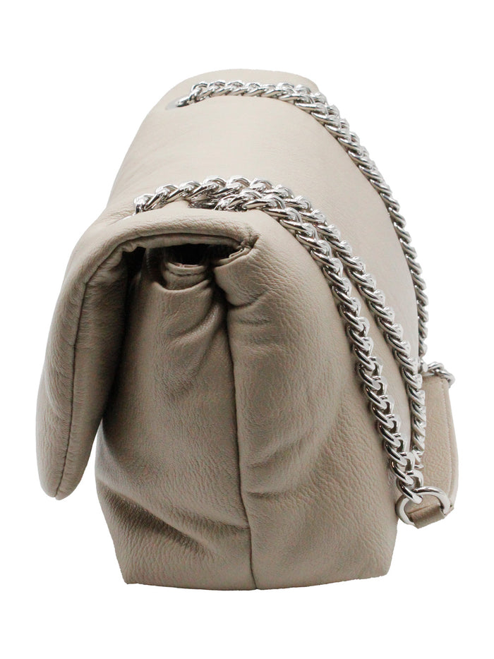 ARMANI EXCHANGE Bags Sand Beige 100eco