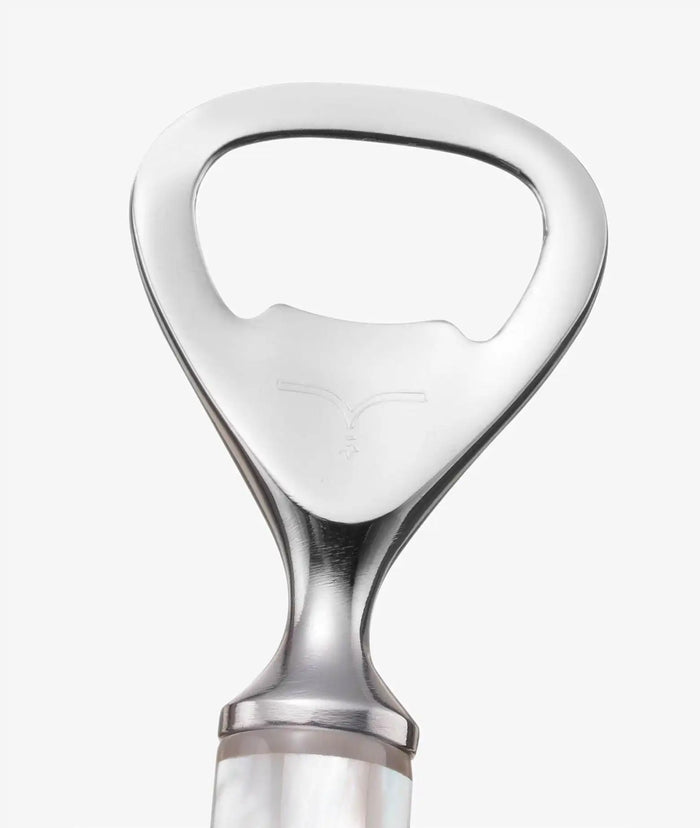 Bottle Opener Gazzosa Neutral Openers