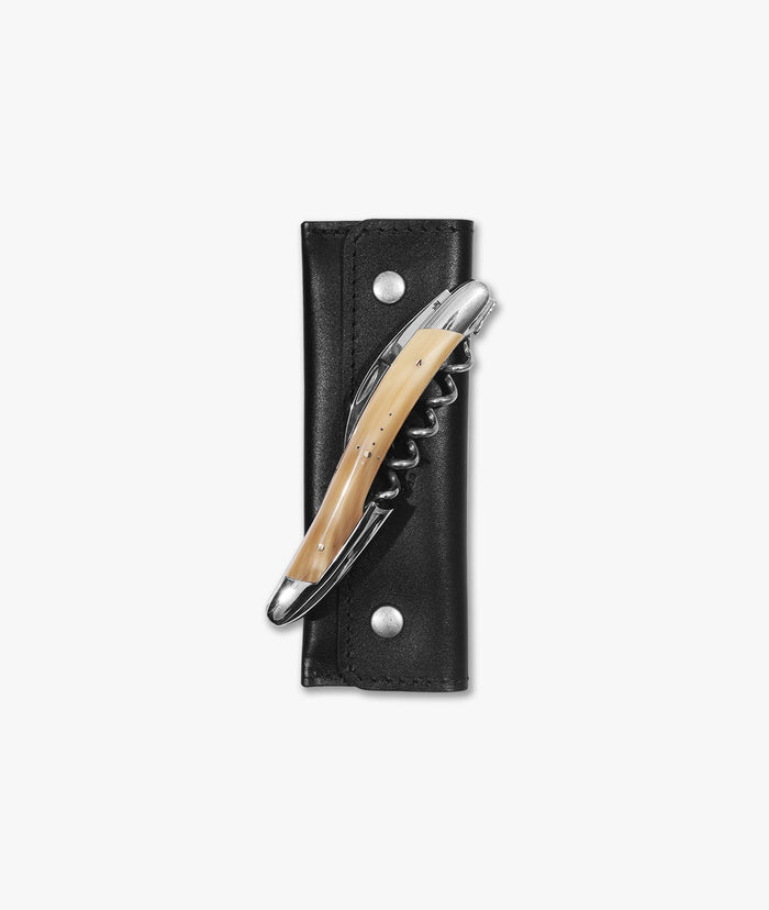 Corkscrew Latour Black