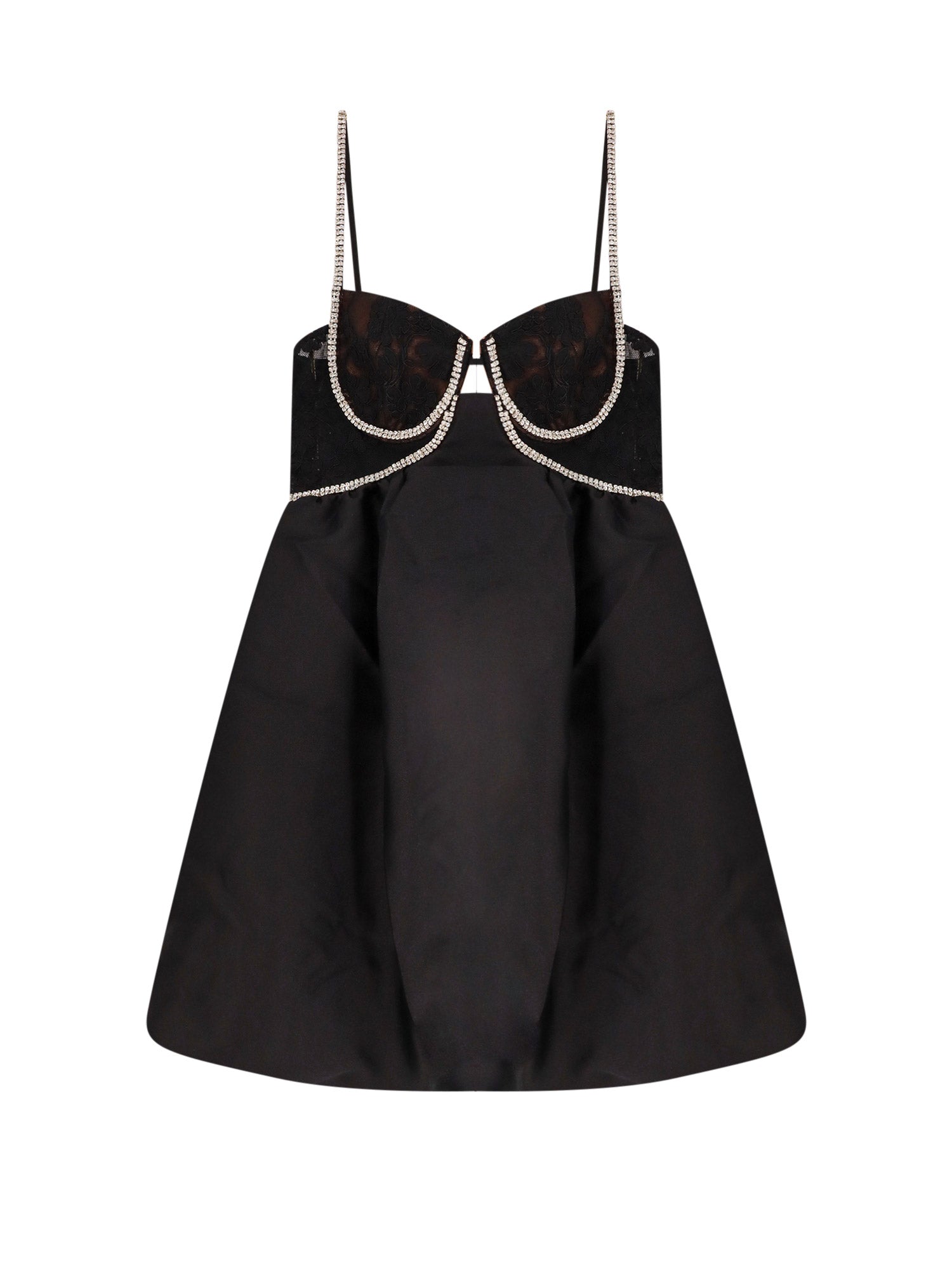 Self Portrait Dresses