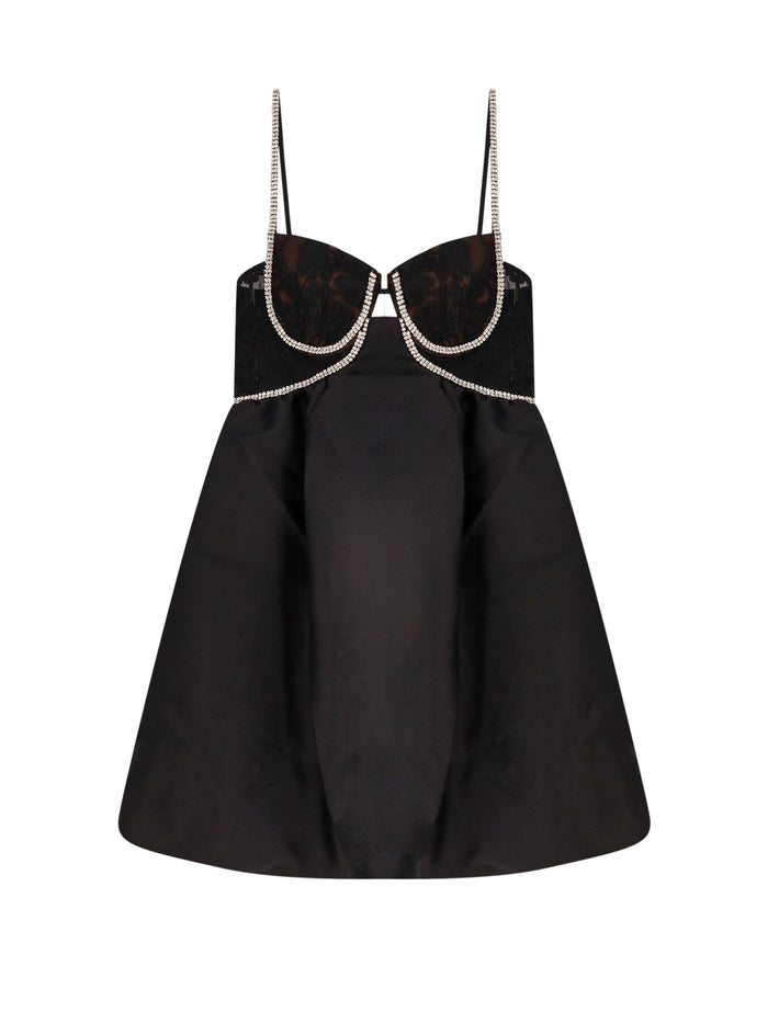 Self Portrait Dresses