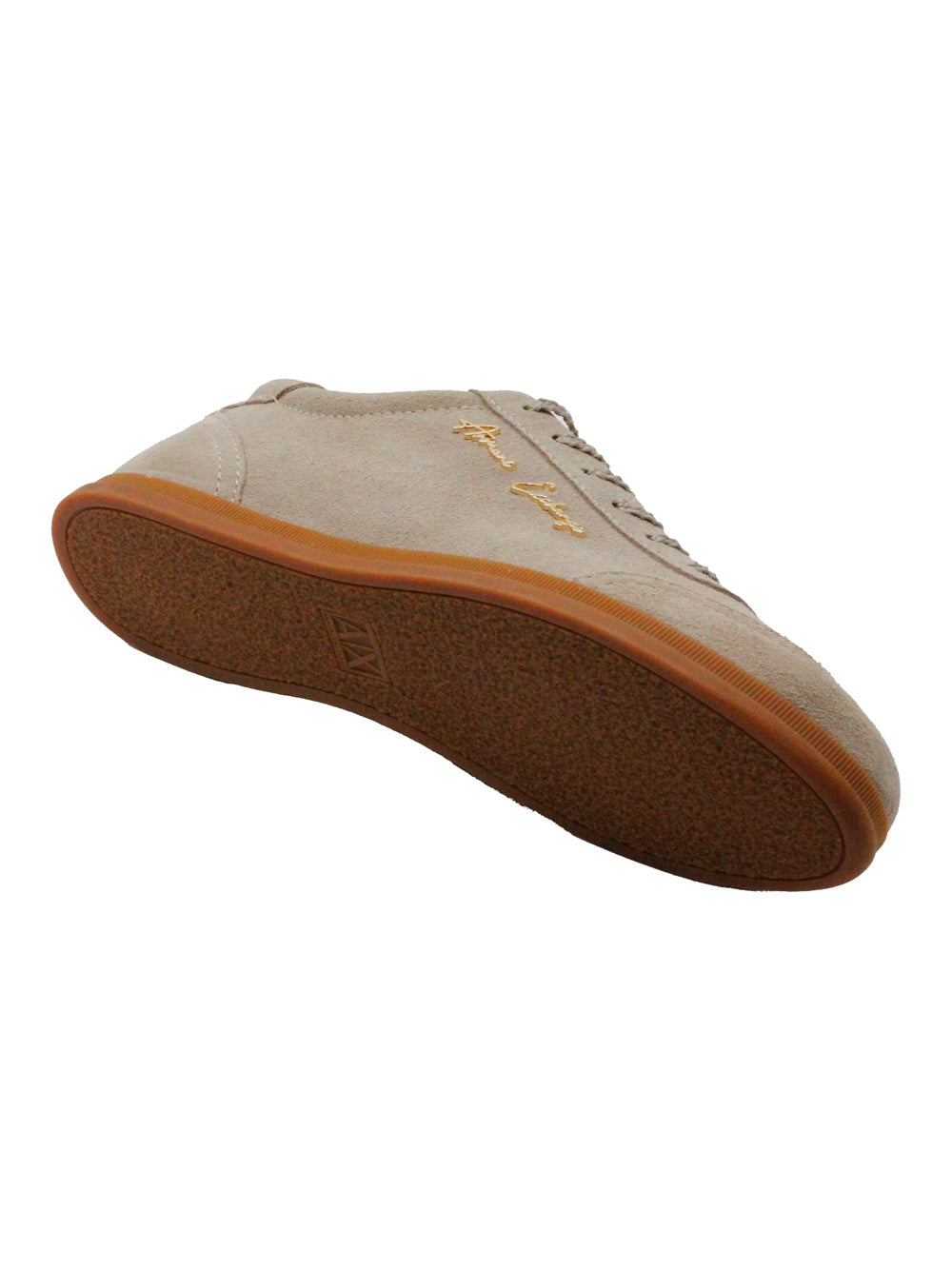 ARMANI EXCHANGE Sneakers Sand 100 Le