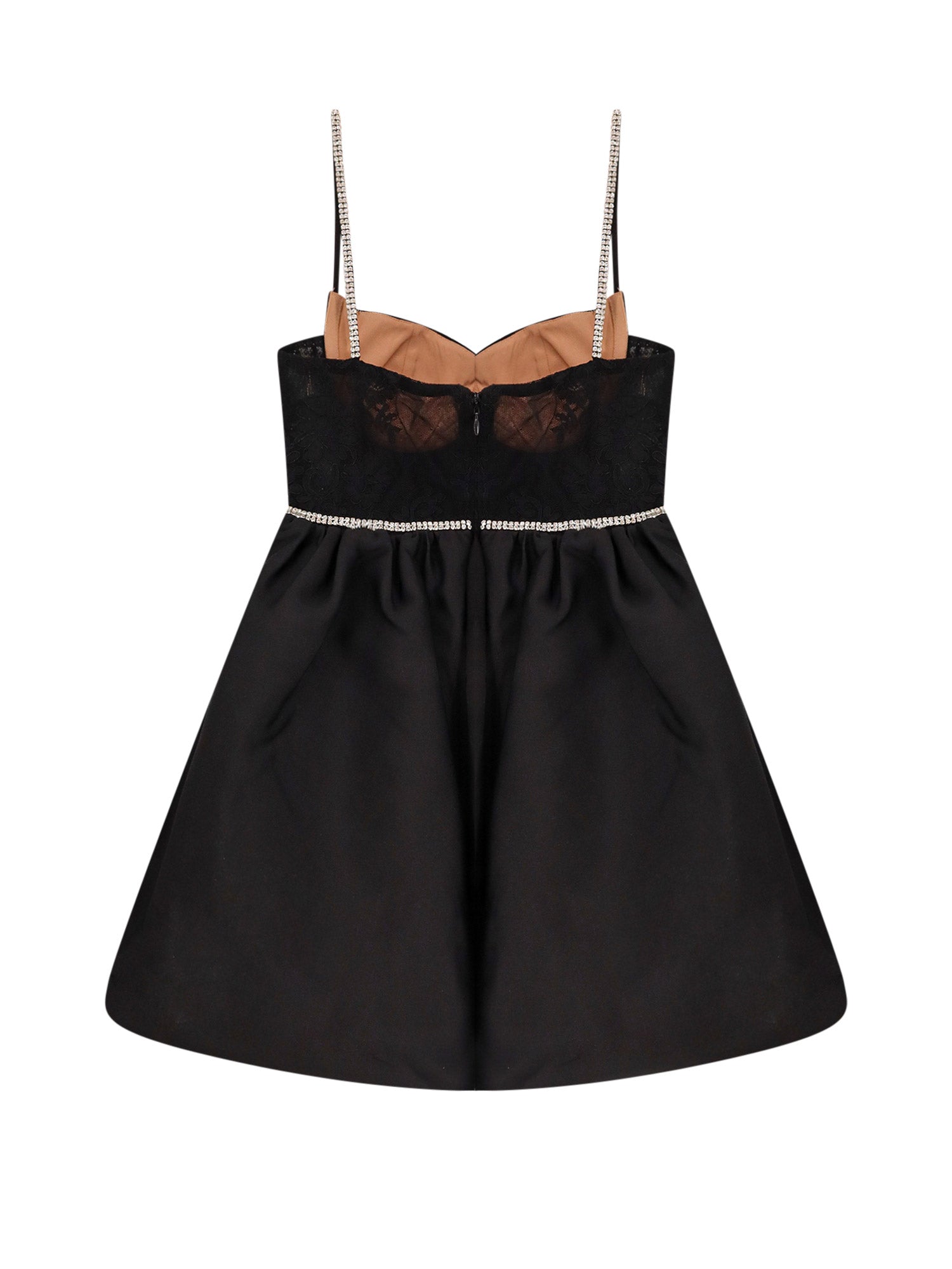 Self Portrait Dresses