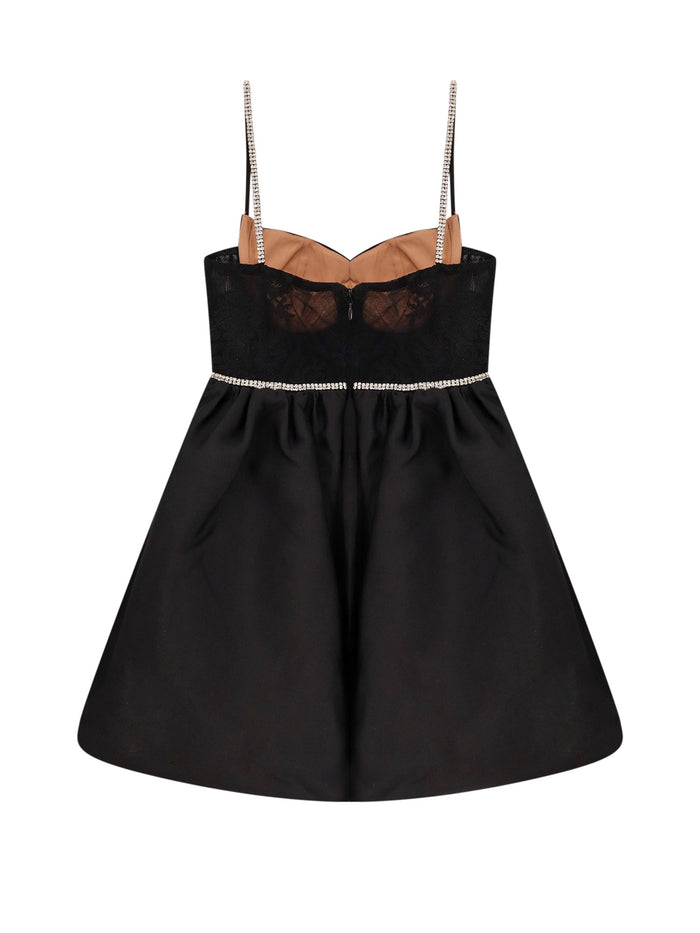 Self Portrait Dresses