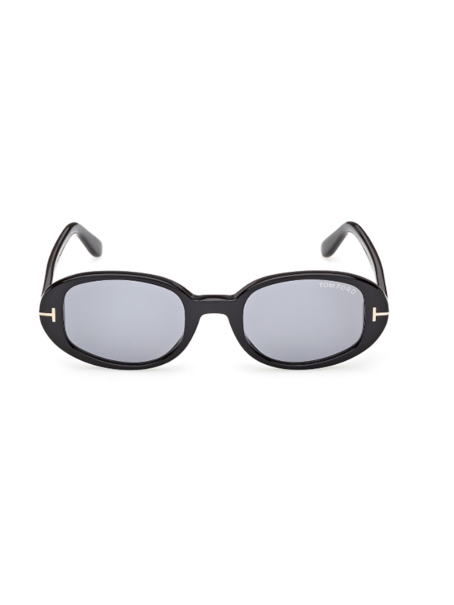 1q385h70a Black Glasses