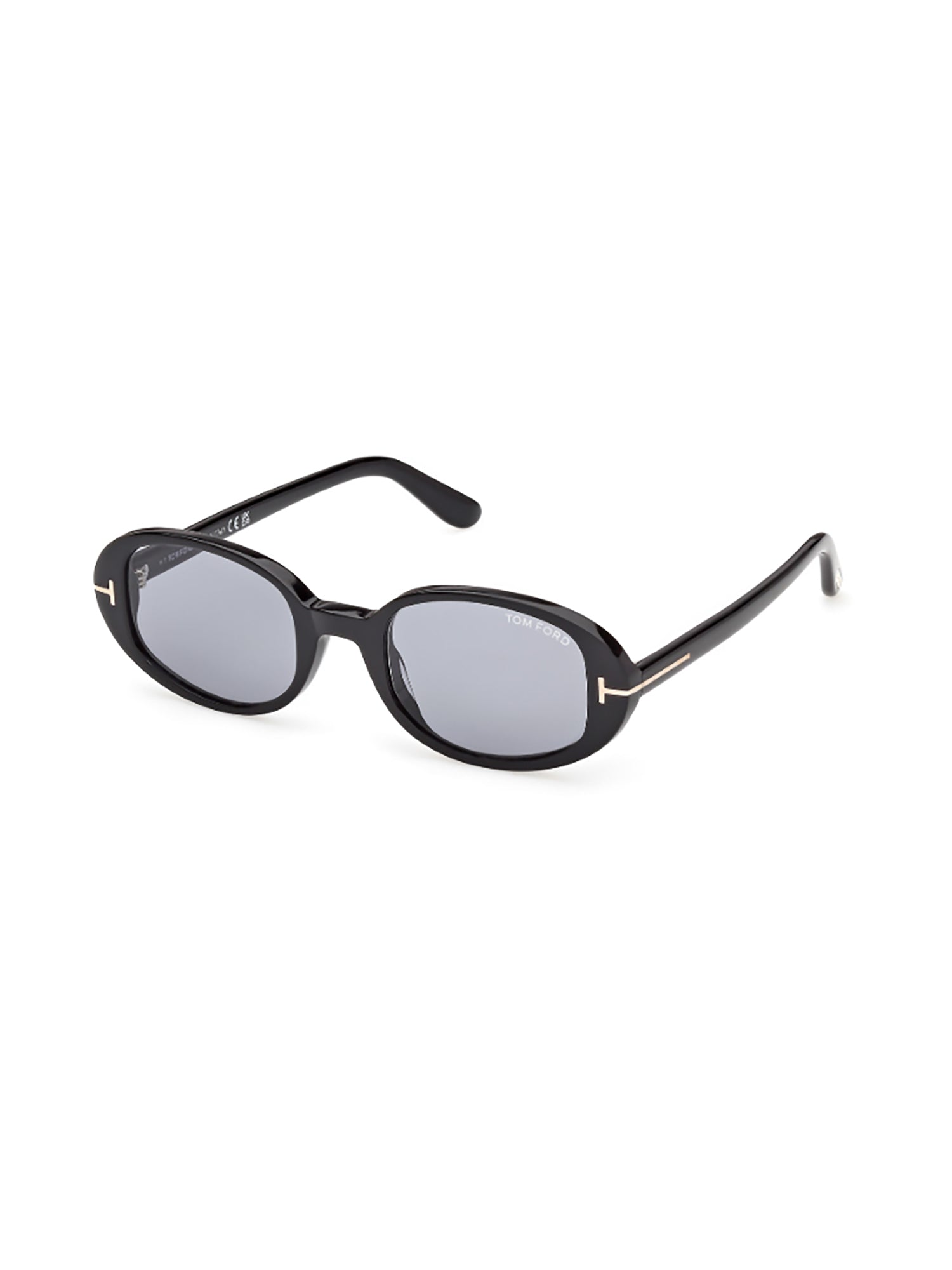 1q385h70a Black Glasses
