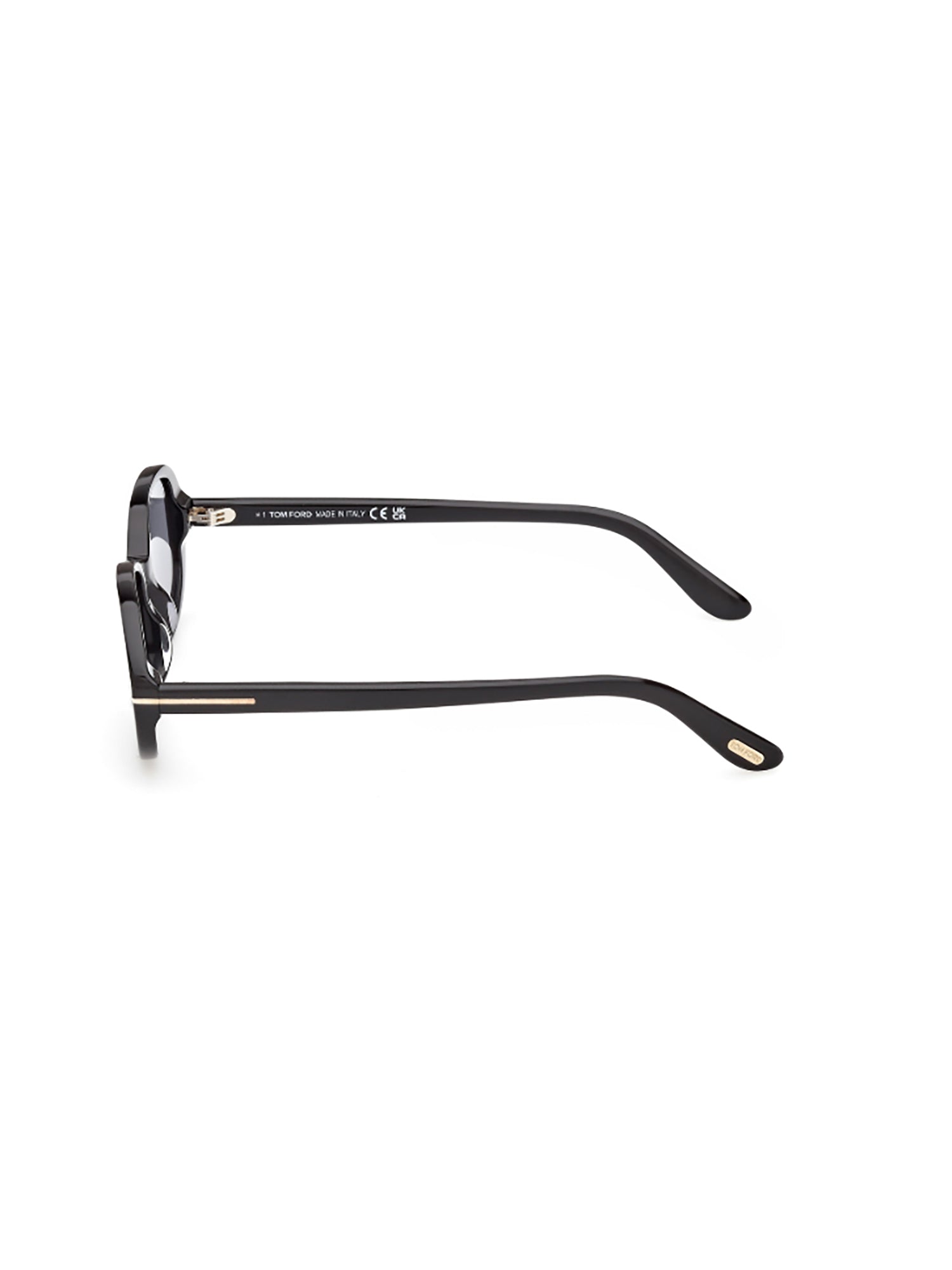 1q385h70a Black Glasses