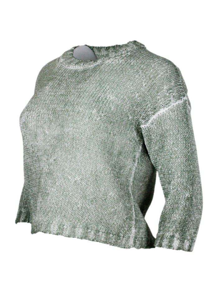 PLOUMANCH Sweaters Timo 100co