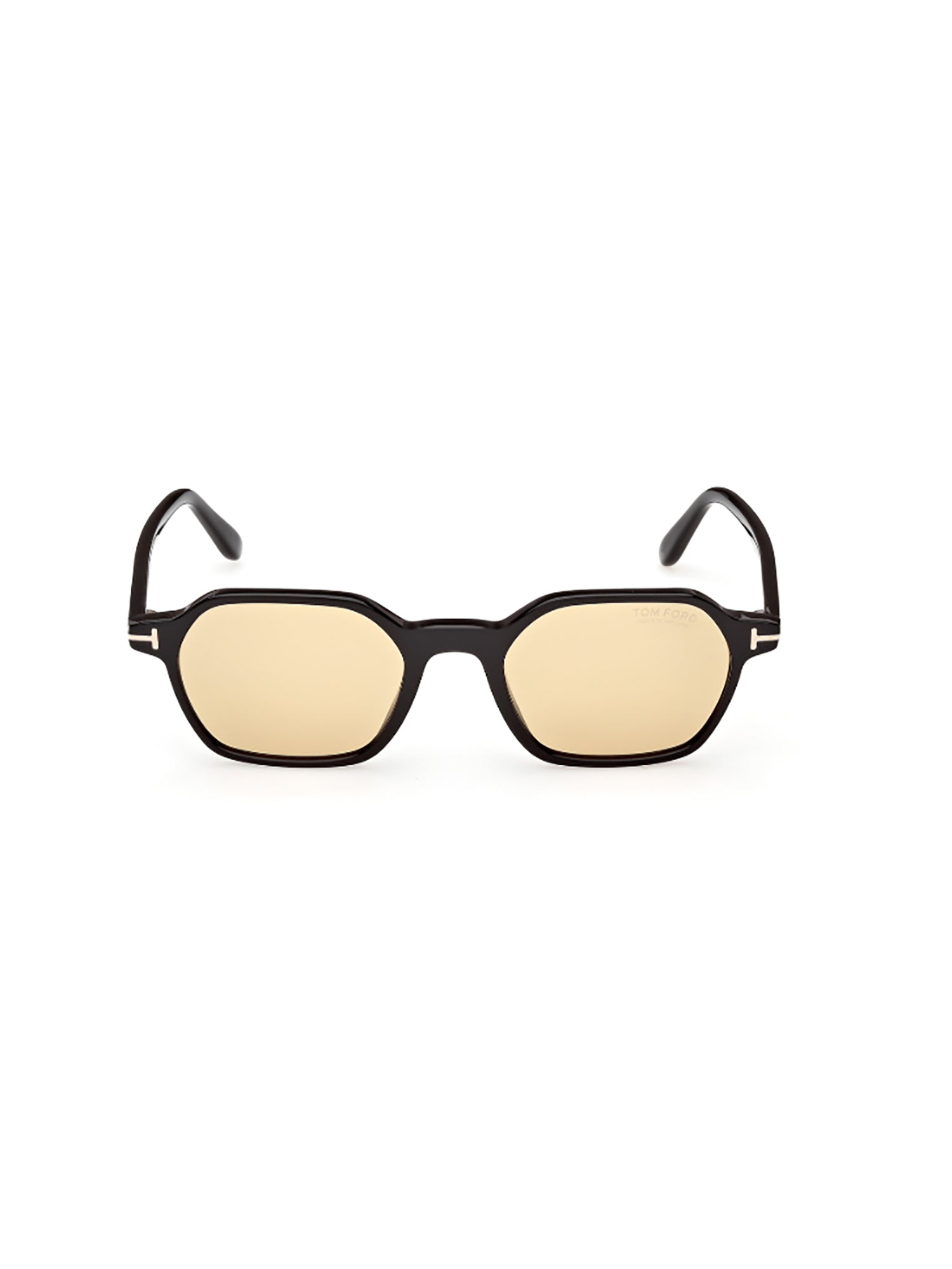 1q3a5h70a Black Glasses