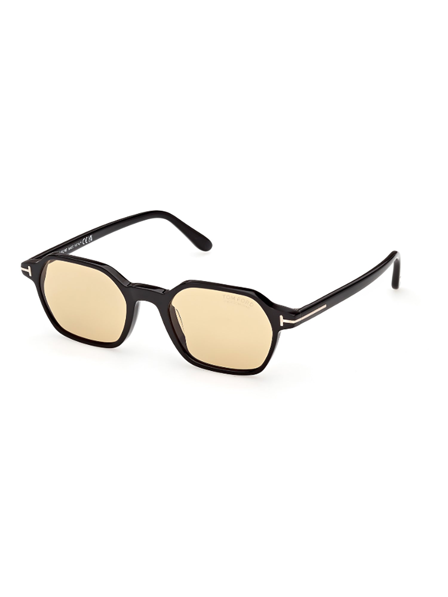 1q3a5h70a Black Glasses