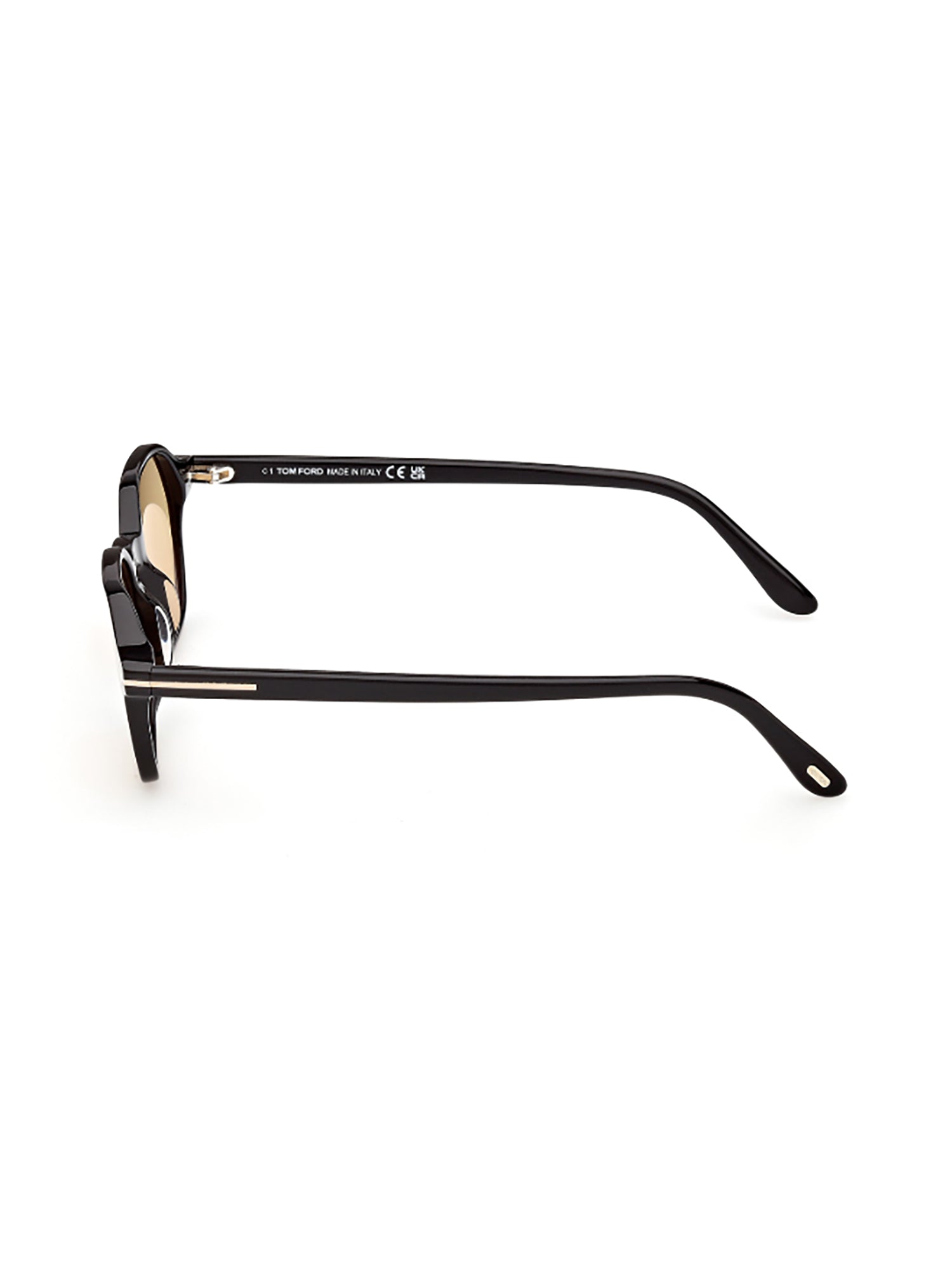 1q3a5h70a Black Glasses