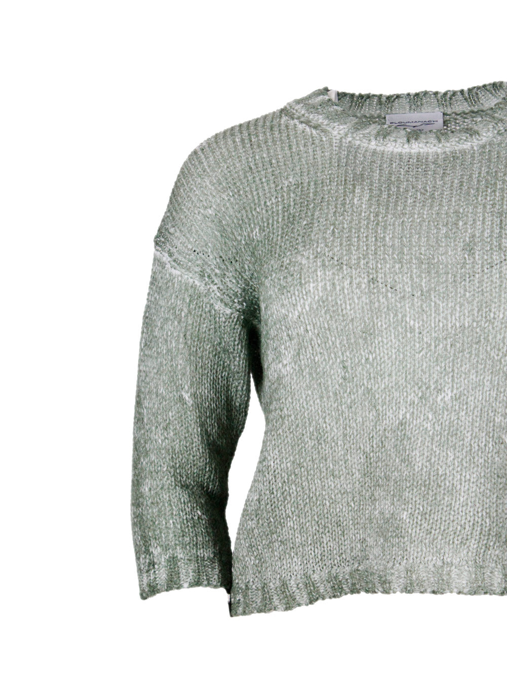 PLOUMANCH Sweaters Timo 100co