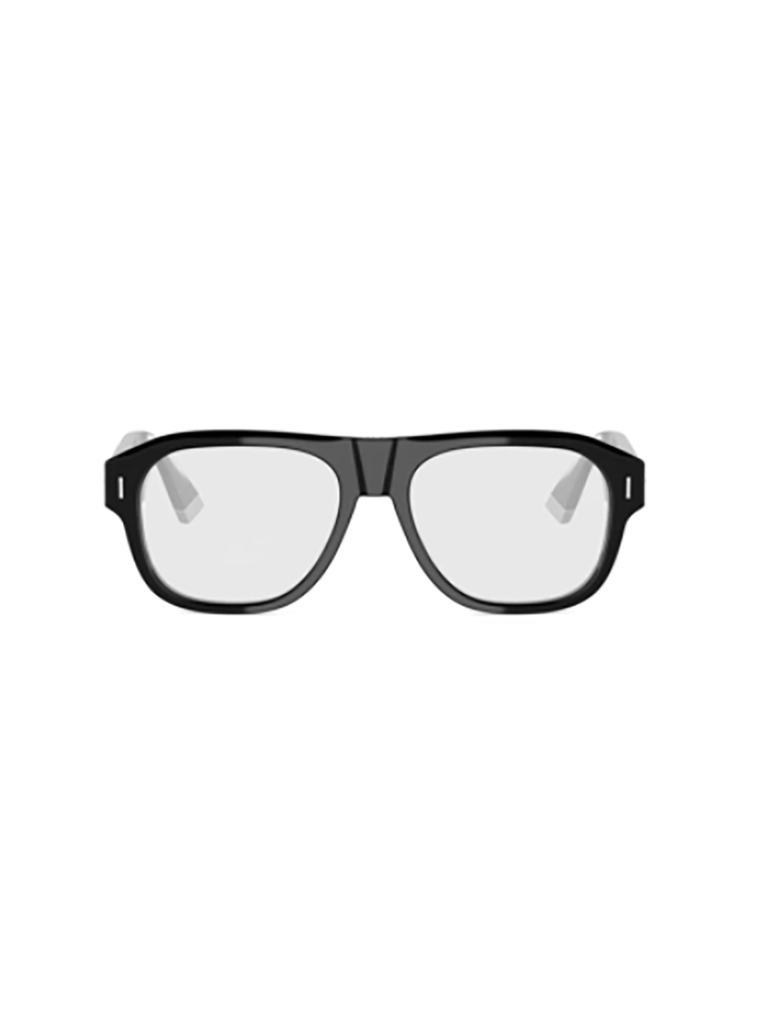 1q3c5h70a Black Glasses