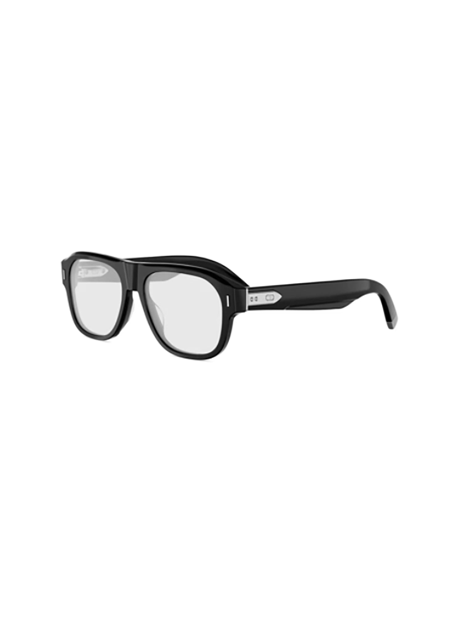 1q3c5h70a Black Glasses